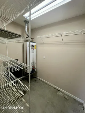 $340,000 | 265 Pecan Circle, Plainview, TN 37721