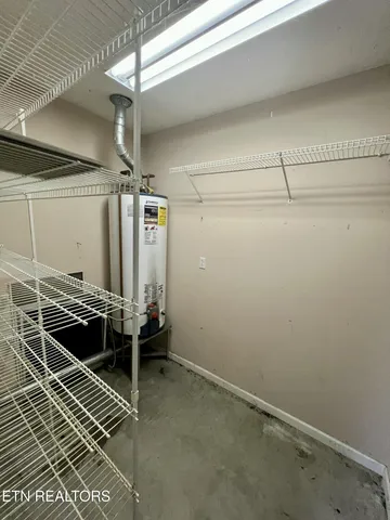 $340,000 | 265 Pecan Circle, Plainview, TN 37721