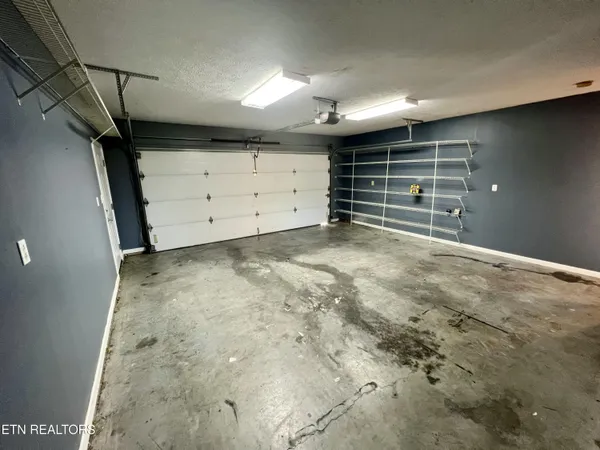 $340,000 | 265 Pecan Circle, Plainview, TN 37721