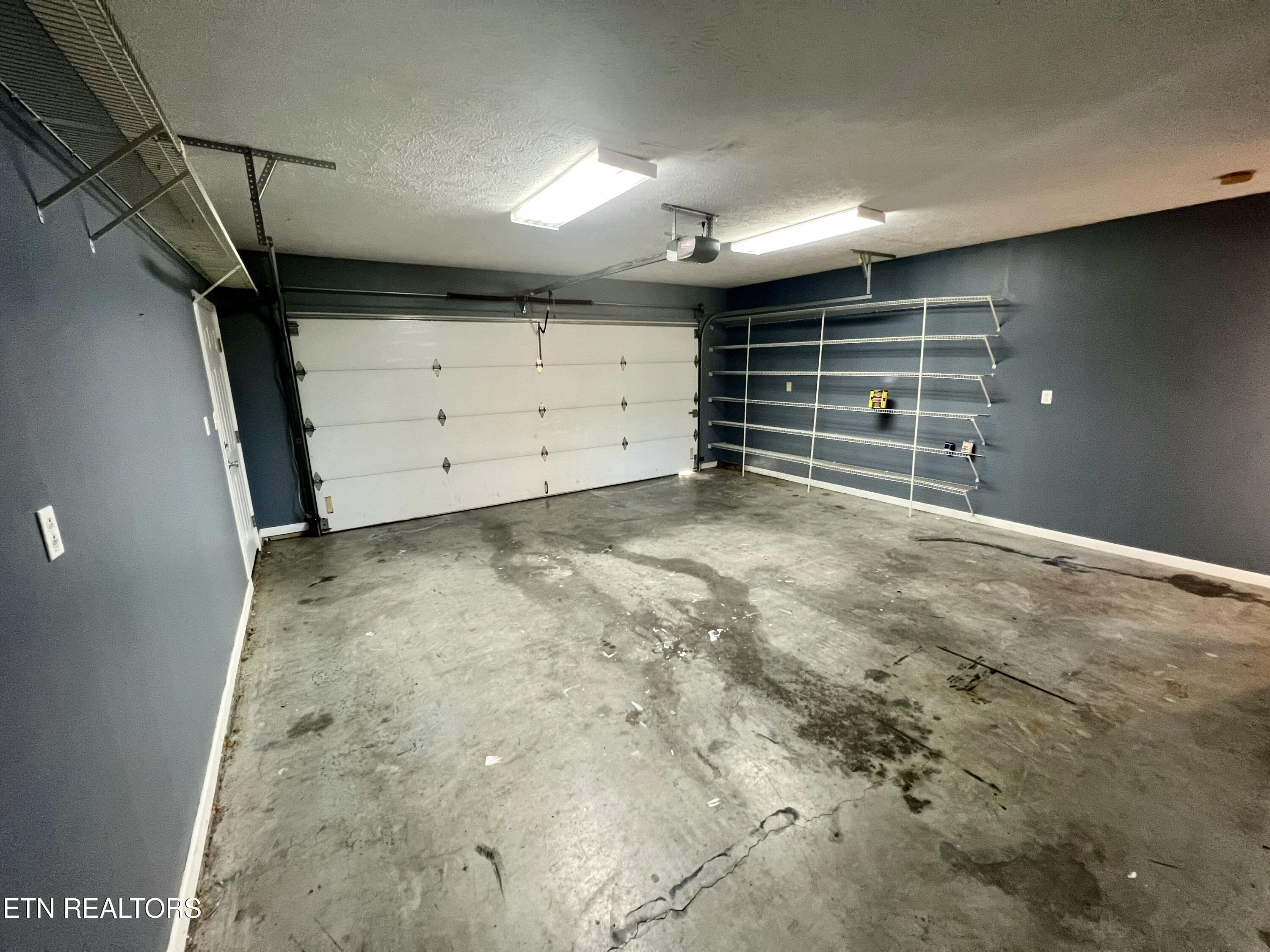 265 Pecan Circle Plainview, TN 37721 - Photo 29 of 31 IMG_0357