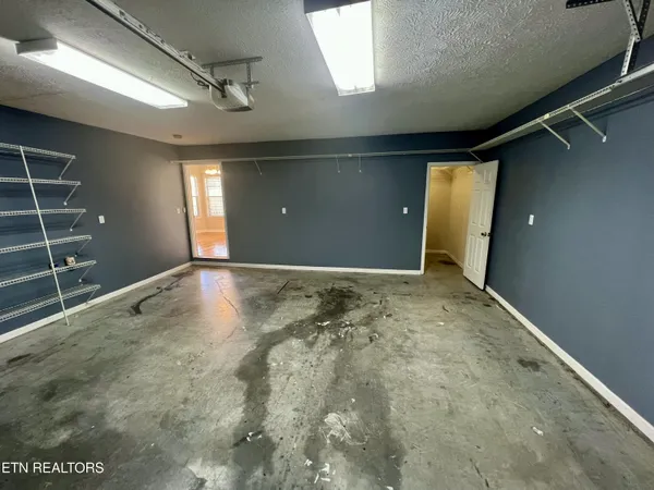 $340,000 | 265 Pecan Circle, Plainview, TN 37721