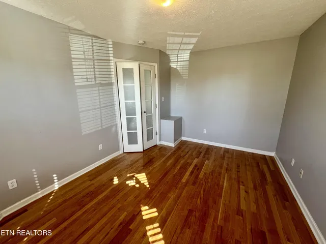 $340,000 | 265 Pecan Circle, Plainview, TN 37721