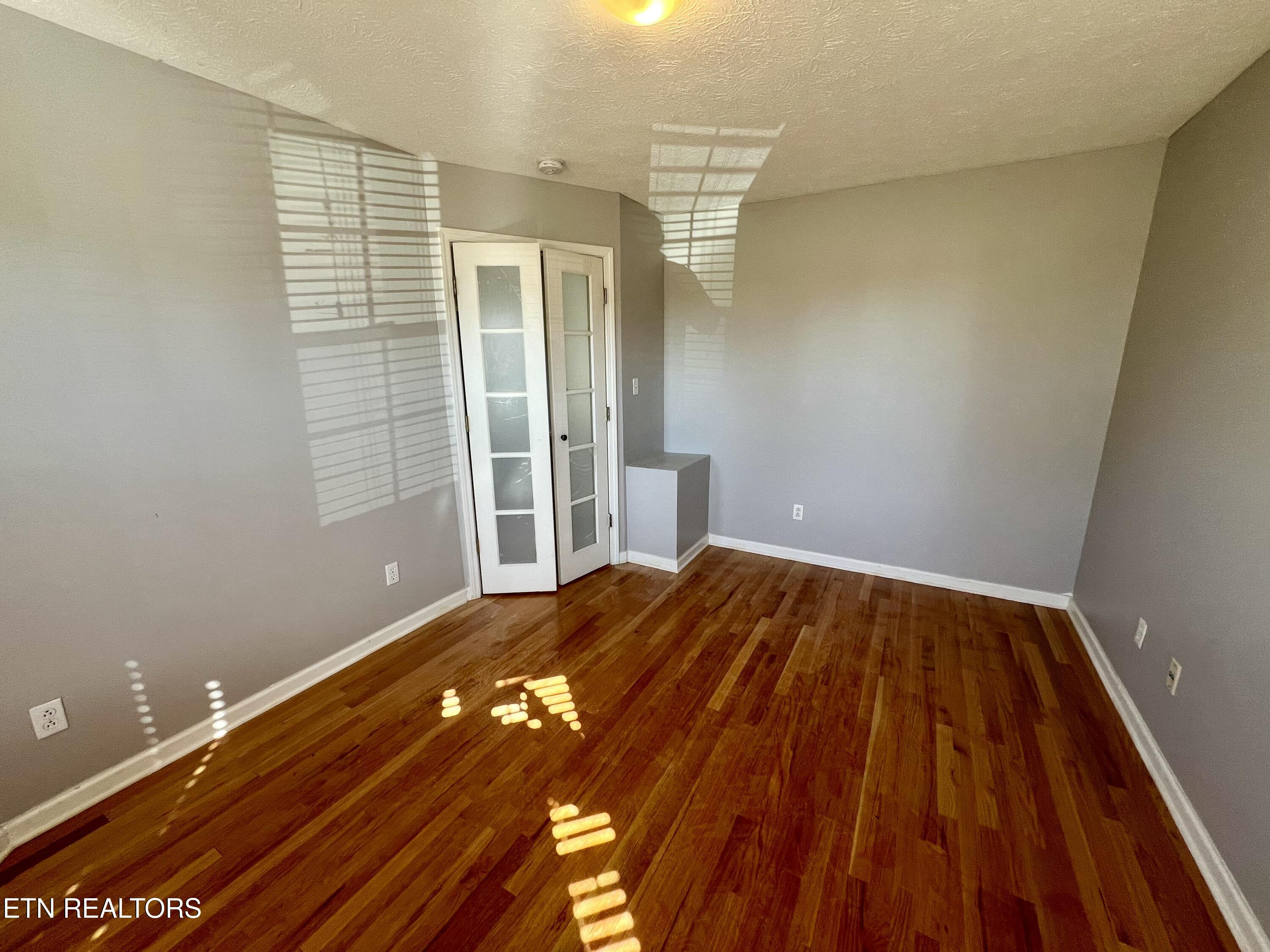 265 Pecan Circle Plainview, TN 37721 - Photo 31 of 31 IMG_0359