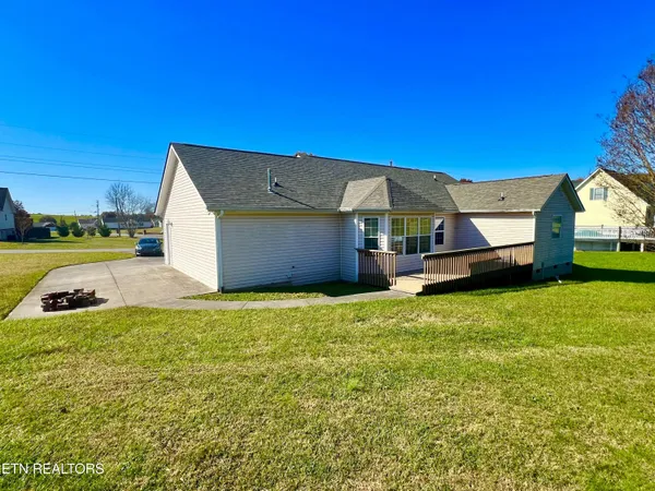$340,000 | 265 Pecan Circle, Plainview, TN 37721