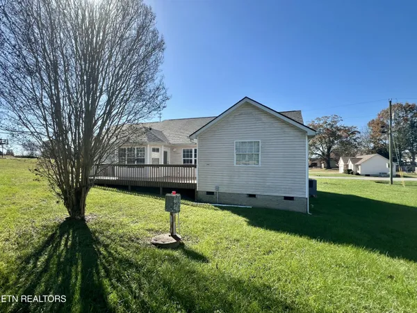 $340,000 | 265 Pecan Circle, Plainview, TN 37721