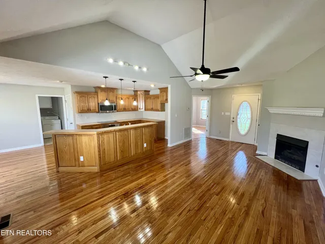 $340,000 | 265 Pecan Circle, Plainview, TN 37721