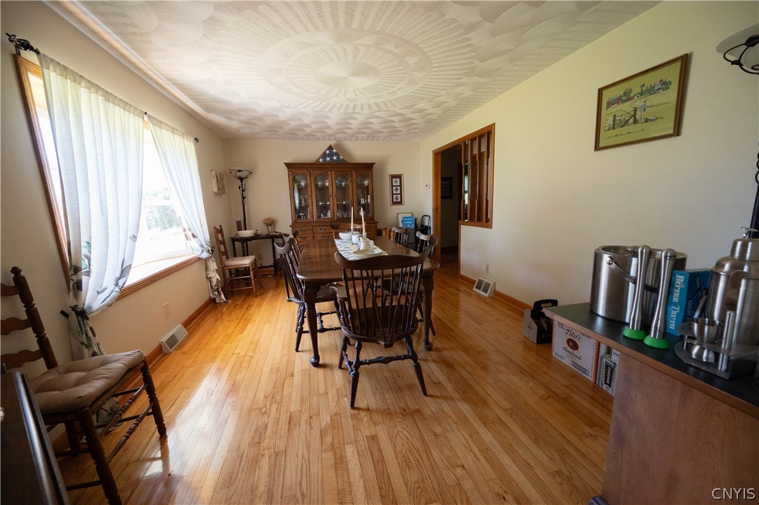 6569 Fox Road Marcy, NY 13403 - Photo 11 of 26
