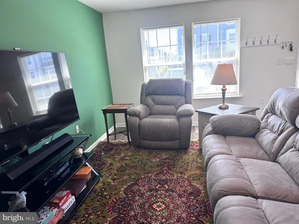 $330,000 | 576 Thumper Drive, Ranson, WV 25438