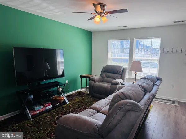 $330,000 | 576 Thumper Drive, Ranson, WV 25438
