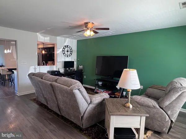 $330,000 | 576 Thumper Drive, Ranson, WV 25438