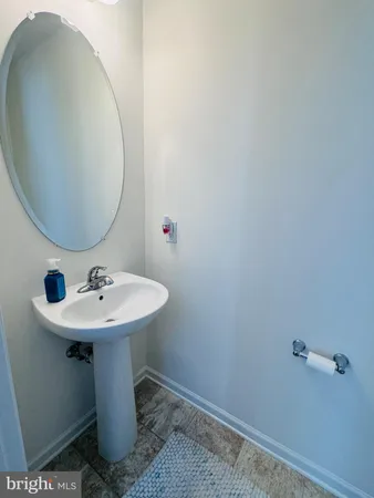 $330,000 | 576 Thumper Drive, Ranson, WV 25438