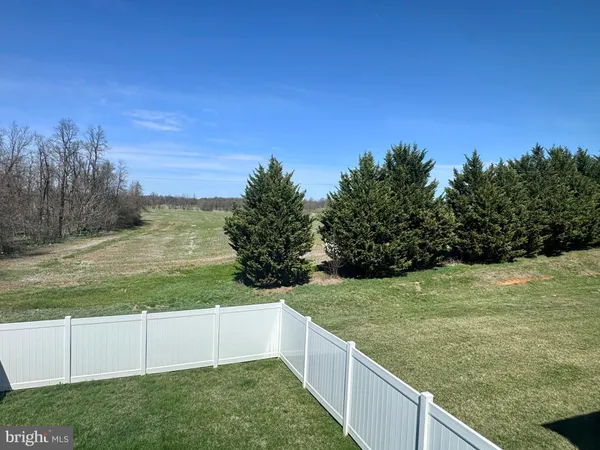 $330,000 | 576 Thumper Drive, Ranson, WV 25438