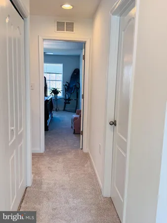 $330,000 | 576 Thumper Drive, Ranson, WV 25438