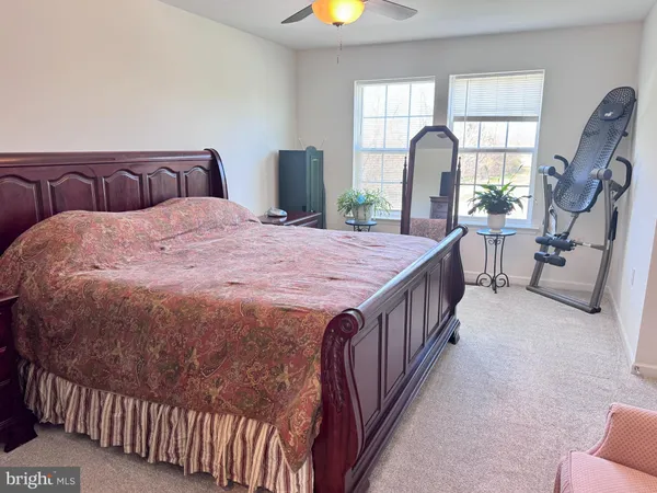 $330,000 | 576 Thumper Drive, Ranson, WV 25438