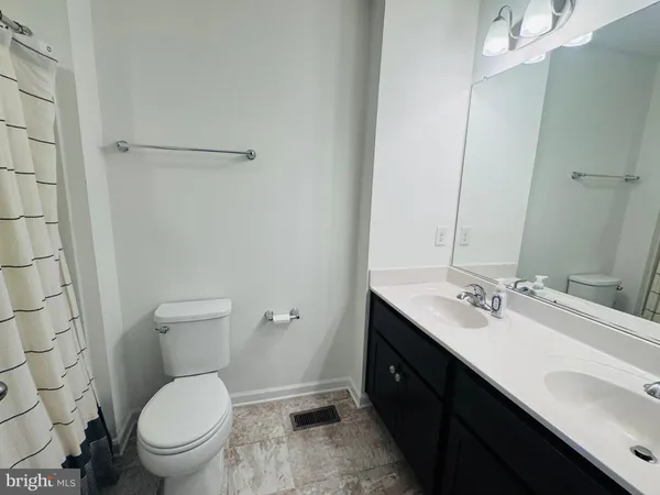 $330,000 | 576 Thumper Drive, Ranson, WV 25438