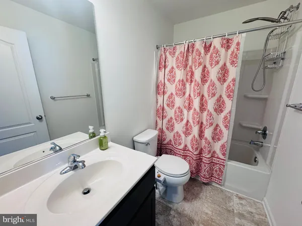 $330,000 | 576 Thumper Drive, Ranson, WV 25438