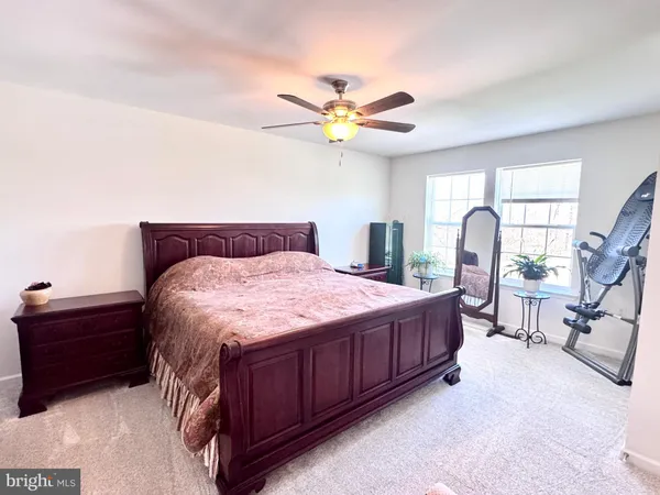 $330,000 | 576 Thumper Drive, Ranson, WV 25438