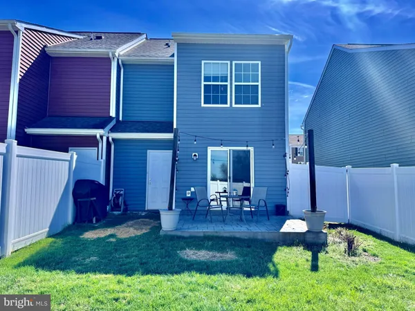 $330,000 | 576 Thumper Drive, Ranson, WV 25438