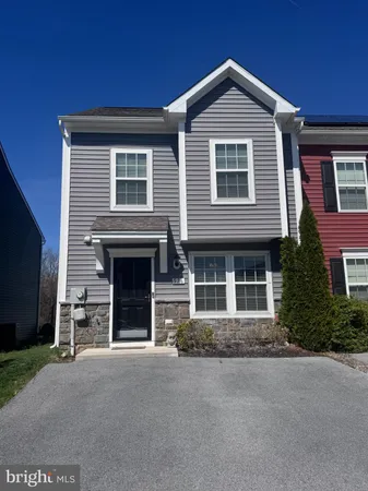 $330,000 | 576 Thumper Drive, Ranson, WV 25438