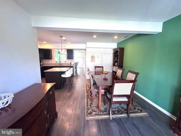 $330,000 | 576 Thumper Drive, Ranson, WV 25438