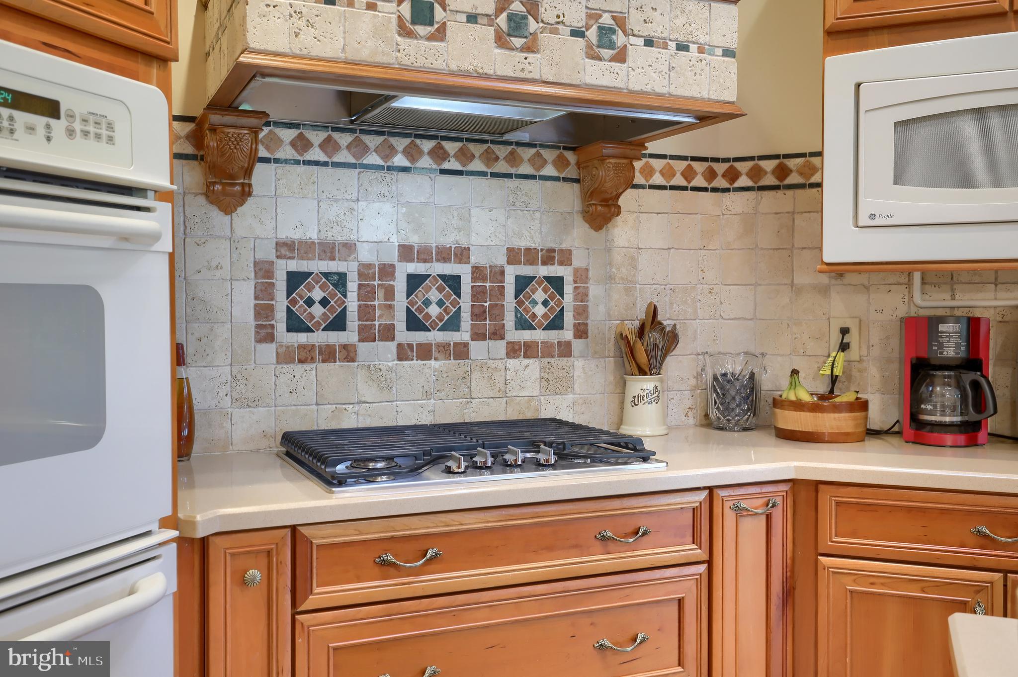 988 Hillview Road Hellam, PA 17406 - Photo 14 of 64 Gallery Image 14