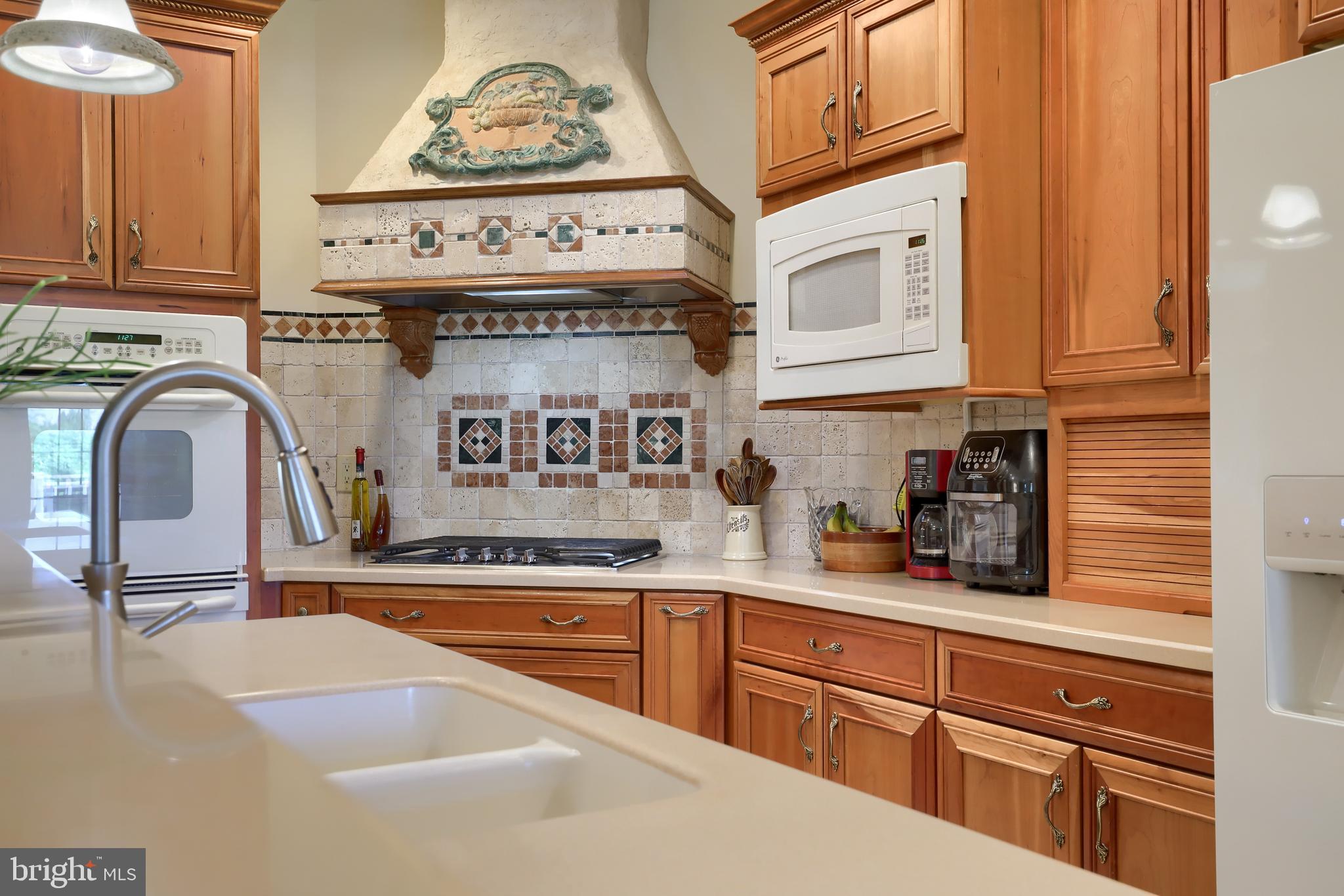 988 Hillview Road Hellam, PA 17406 - Photo 16 of 64 Gallery Image 16