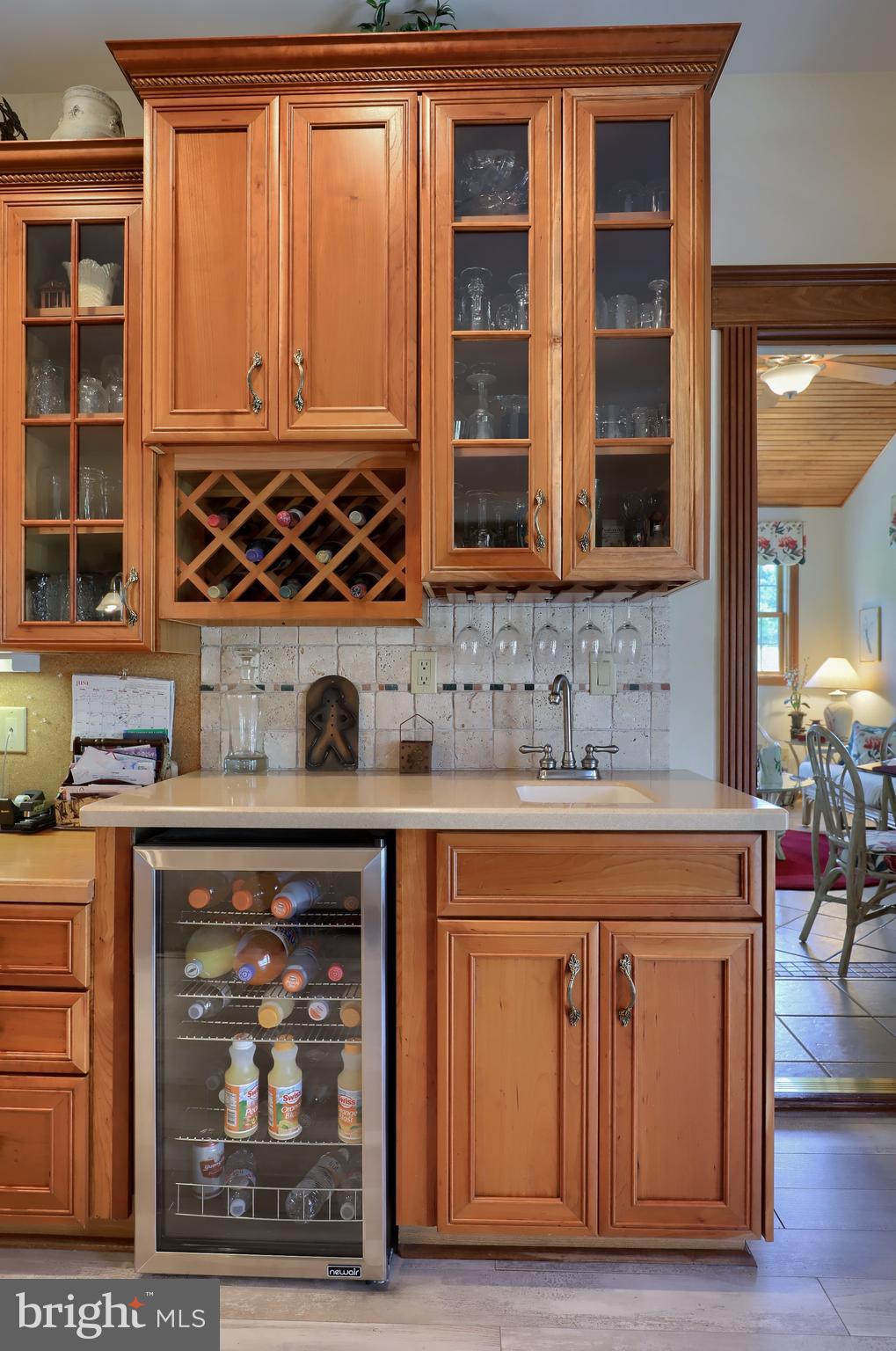 988 Hillview Road Hellam, PA 17406 - Photo 17 of 64 Gallery Image 17