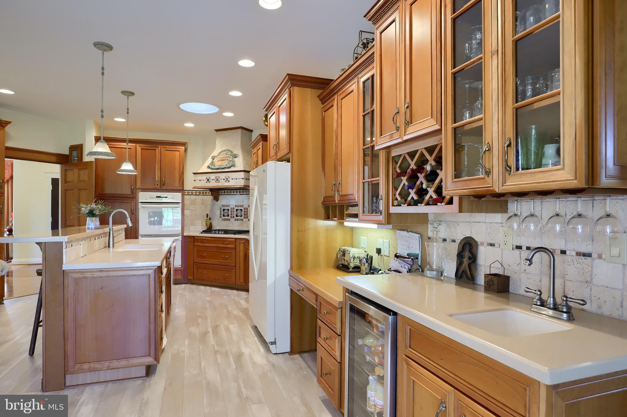 988 Hillview Road Hellam, PA 17406 - Photo 18 of 64 Gallery Image 18