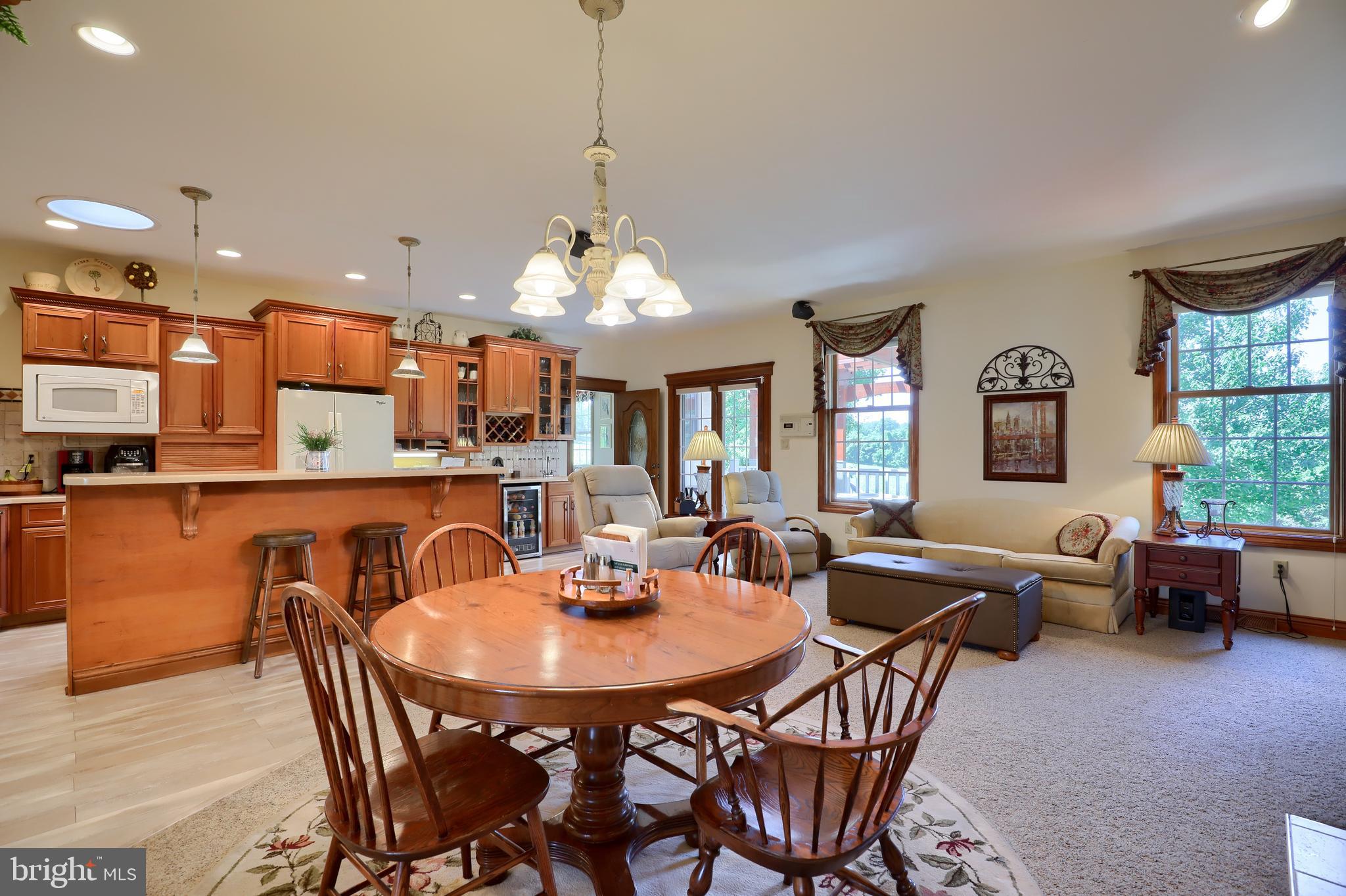 988 Hillview Road Hellam, PA 17406 - Photo 19 of 64 Gallery Image 19