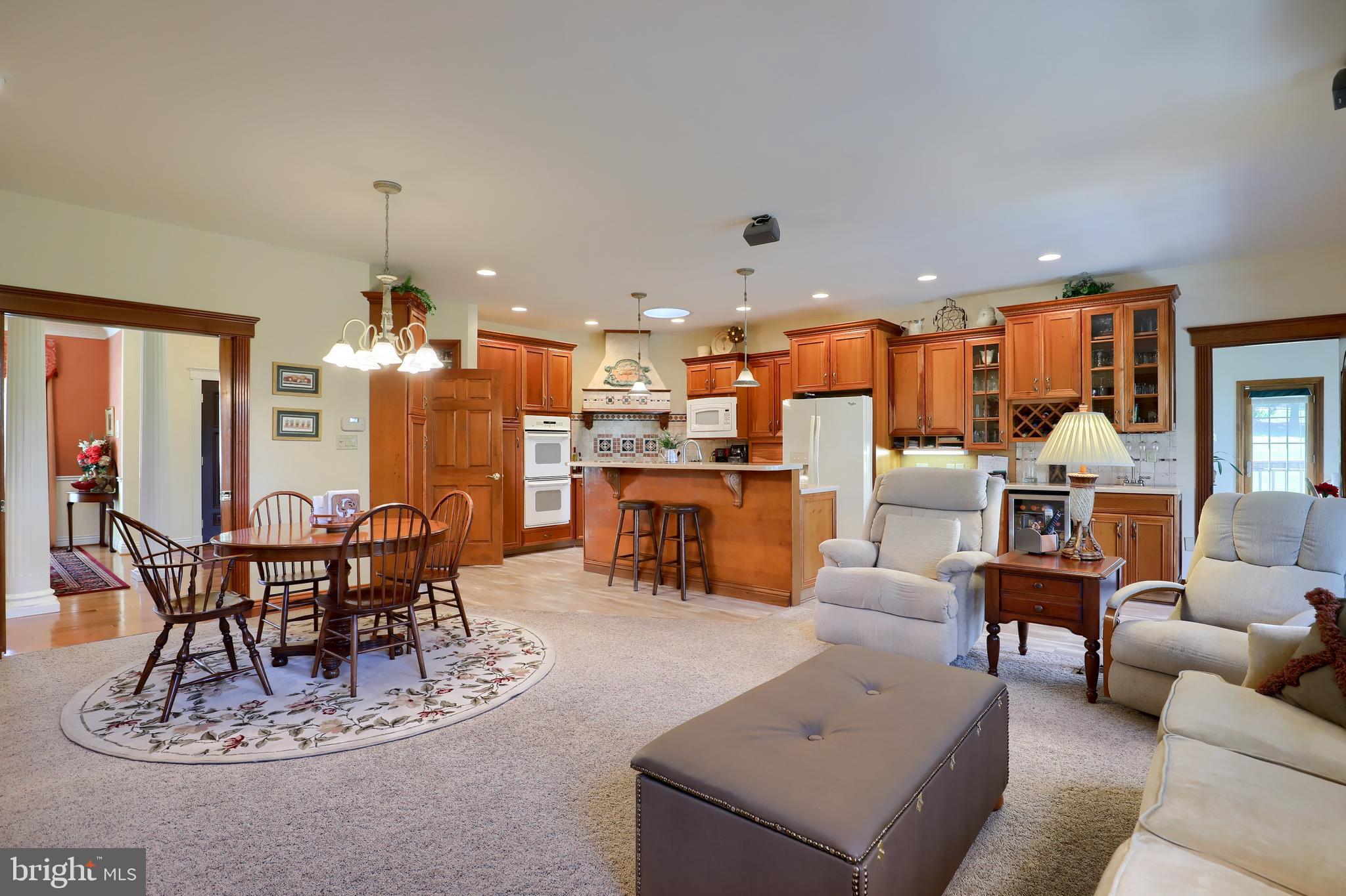 988 Hillview Road Hellam, PA 17406 - Photo 20 of 64 Gallery Image 20
