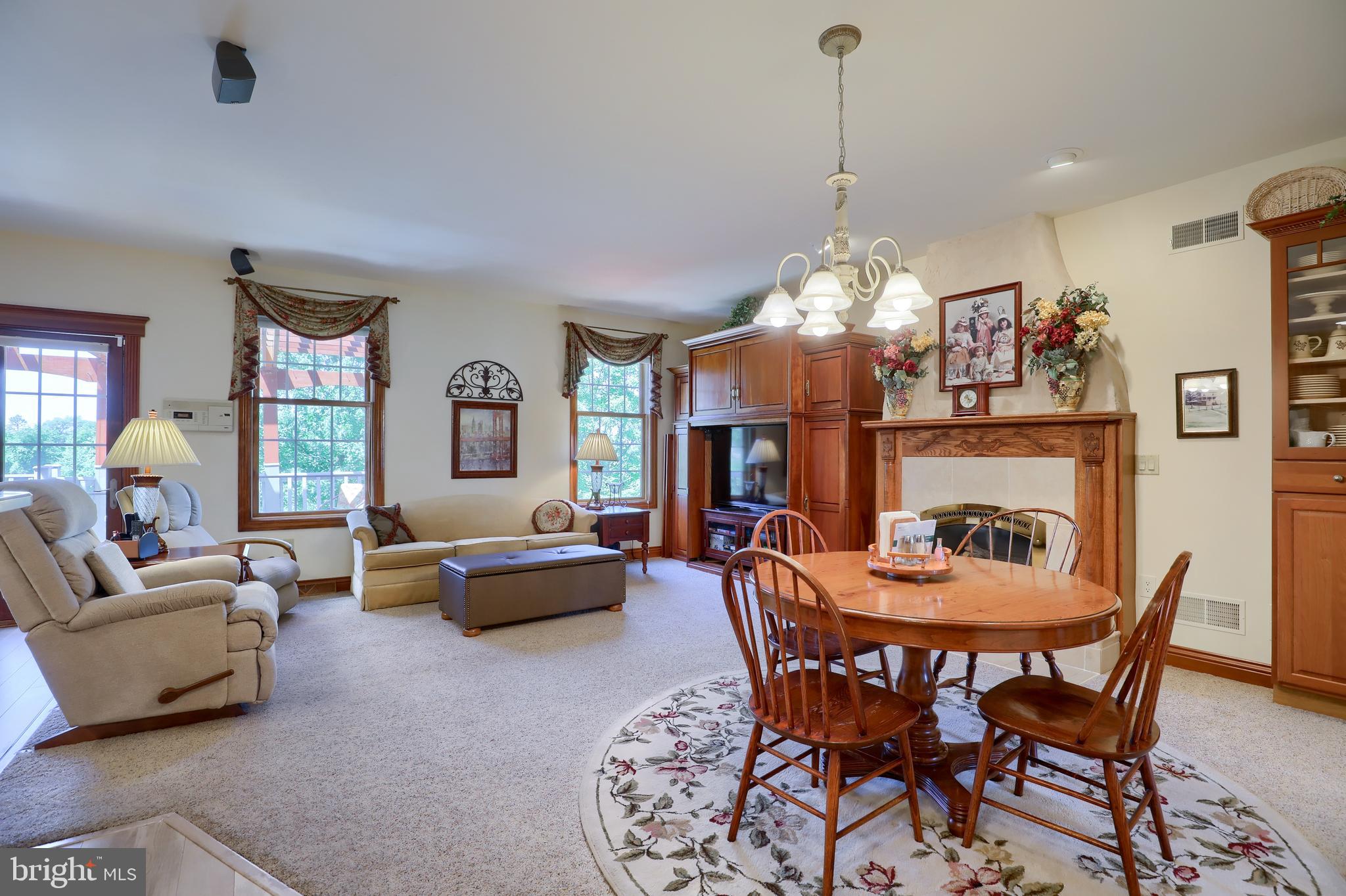 988 Hillview Road Hellam, PA 17406 - Photo 21 of 64 Gallery Image 21