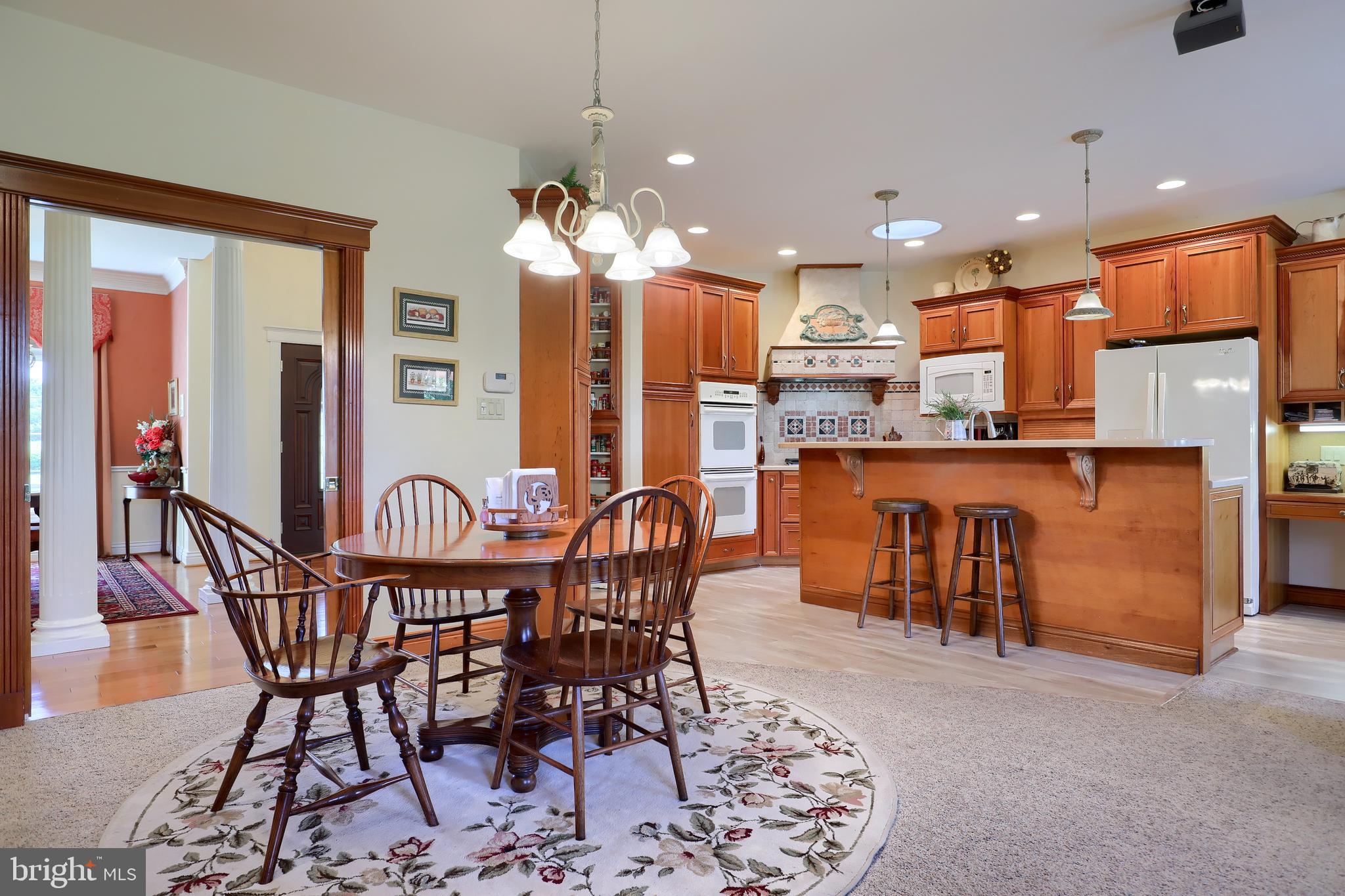 988 Hillview Road Hellam, PA 17406 - Photo 22 of 64 Gallery Image 22