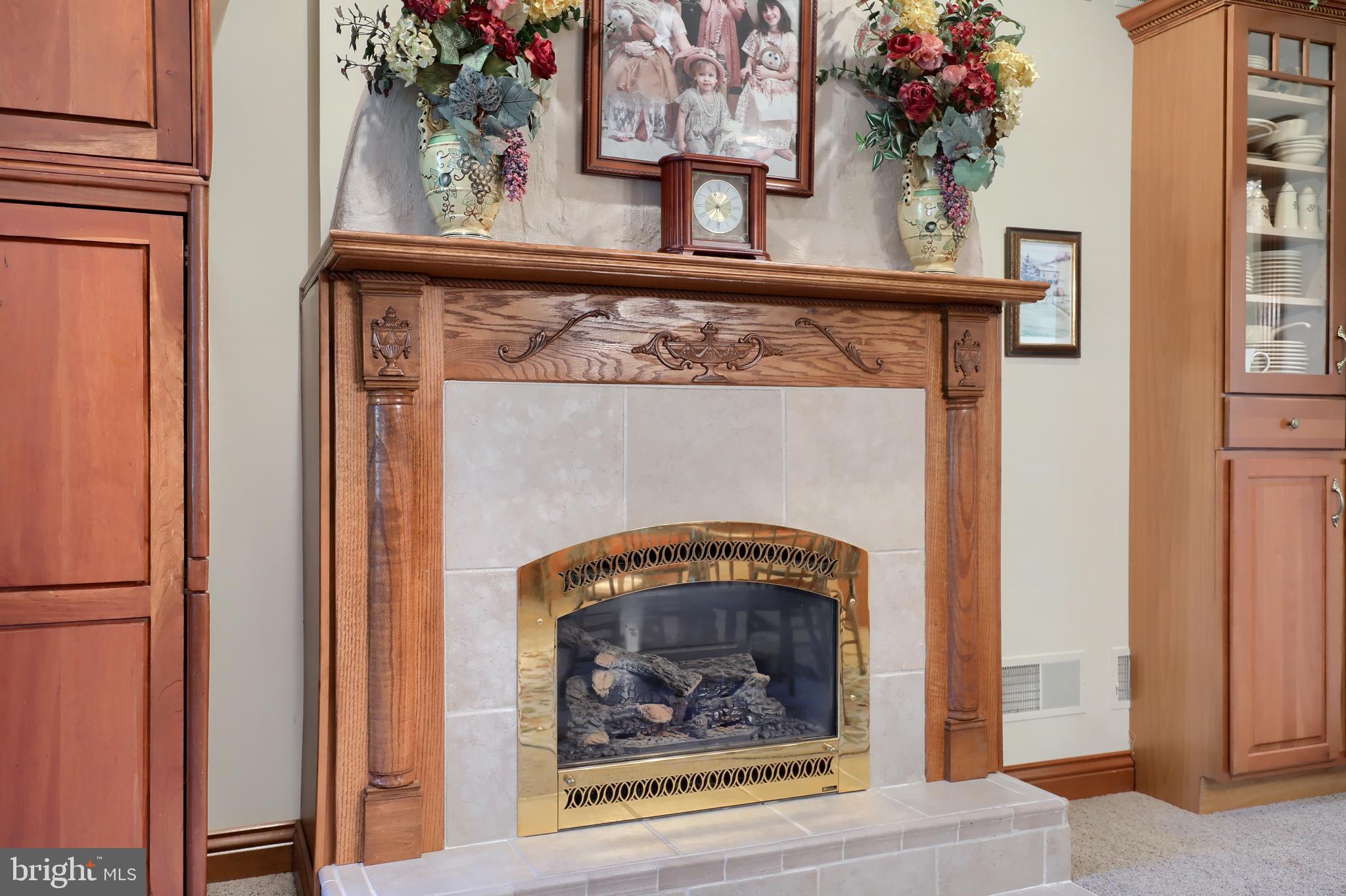 988 Hillview Road Hellam, PA 17406 - Photo 23 of 64 Gallery Image 23