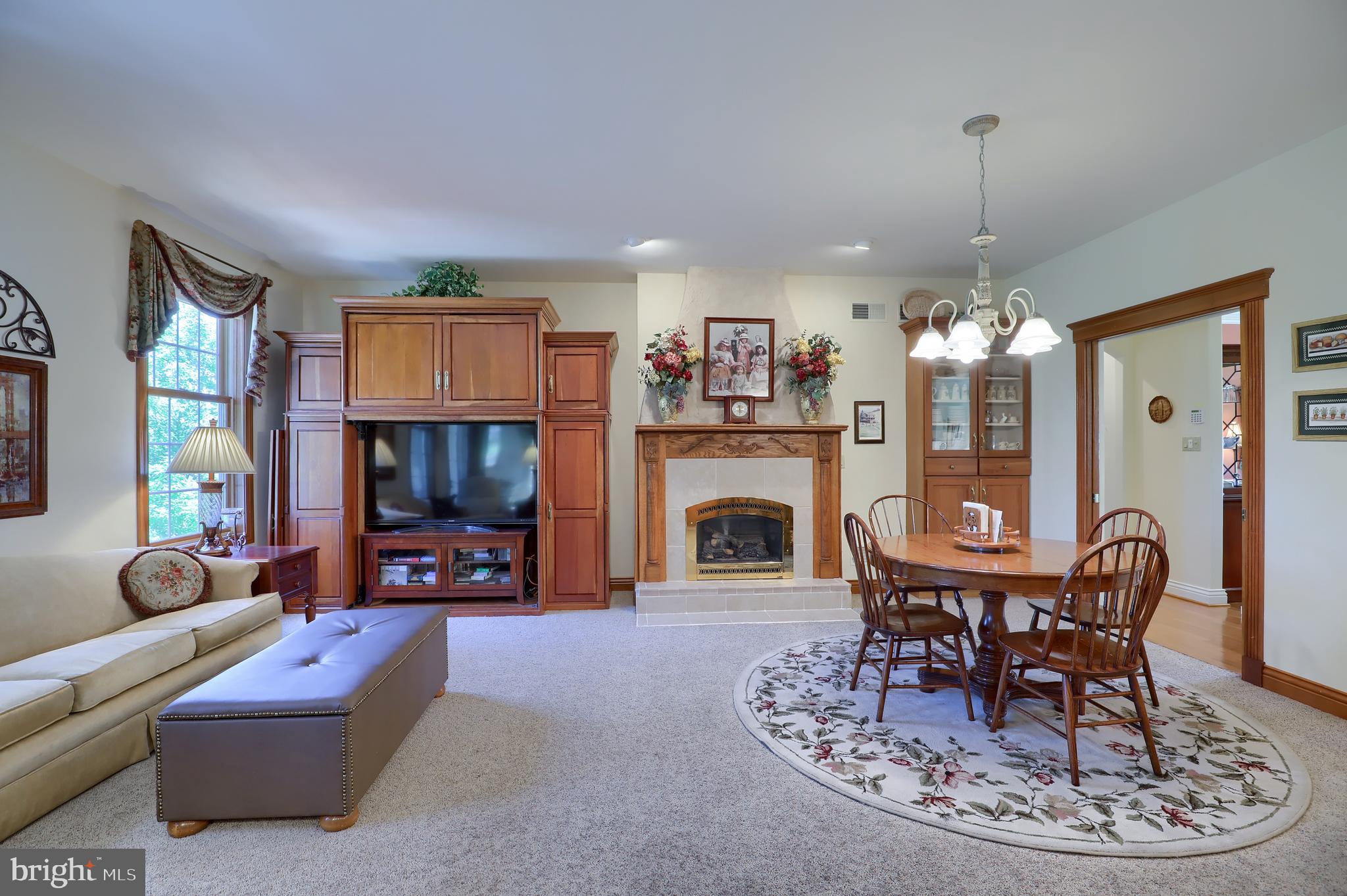 988 Hillview Road Hellam, PA 17406 - Photo 24 of 64 Gallery Image 24