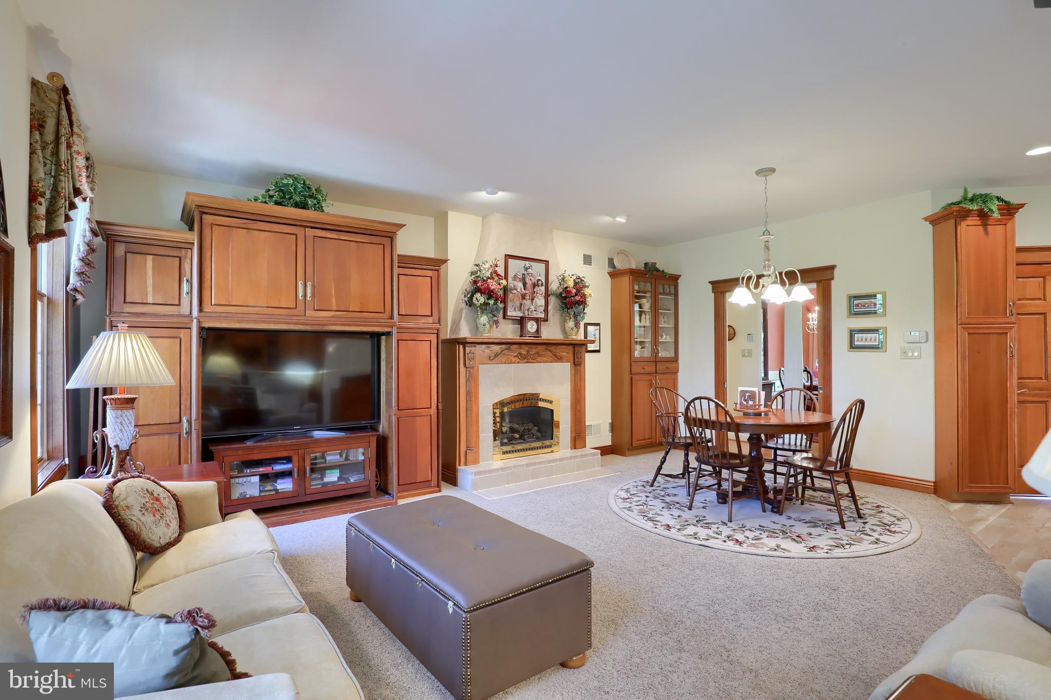 988 Hillview Road Hellam, PA 17406 - Photo 25 of 64 Gallery Image 25