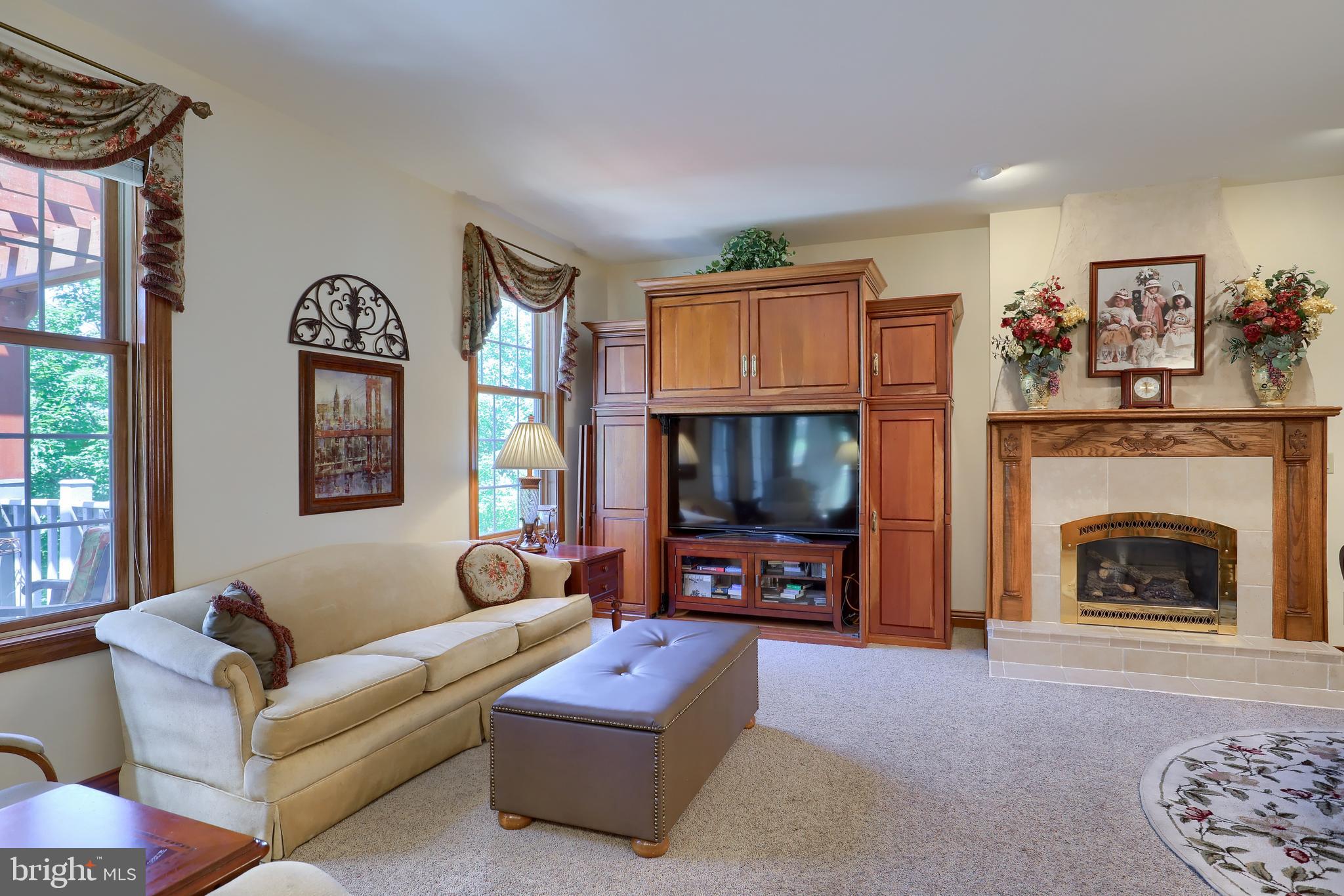 988 Hillview Road Hellam, PA 17406 - Photo 26 of 64 Gallery Image 26