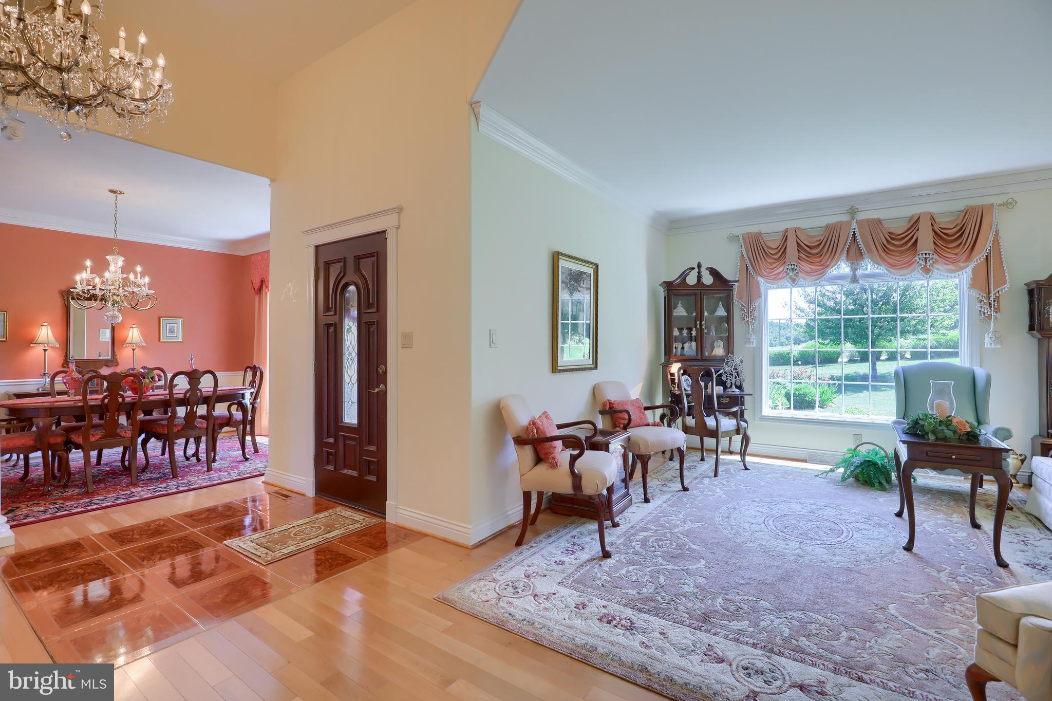 988 Hillview Road Hellam, PA 17406 - Photo 27 of 64 Gallery Image 27