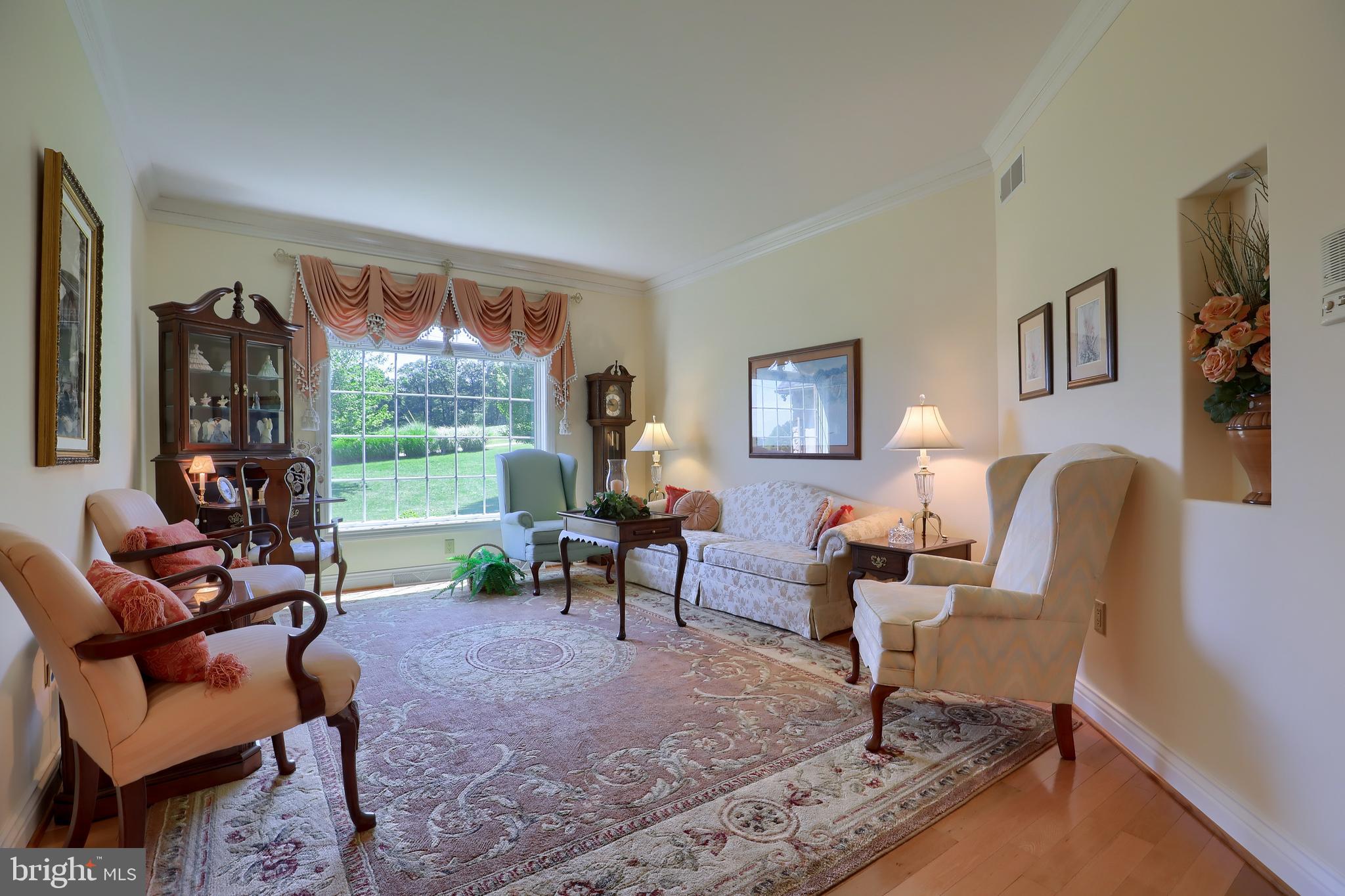 988 Hillview Road Hellam, PA 17406 - Photo 28 of 64 Gallery Image 28