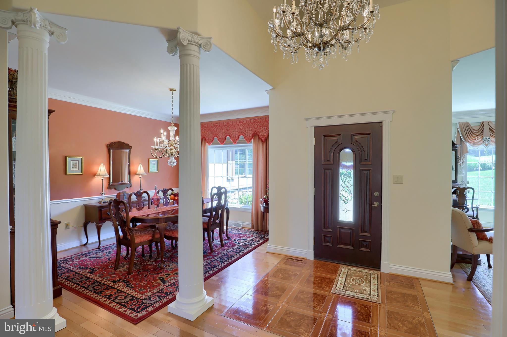 988 Hillview Road Hellam, PA 17406 - Photo 29 of 64 Gallery Image 29