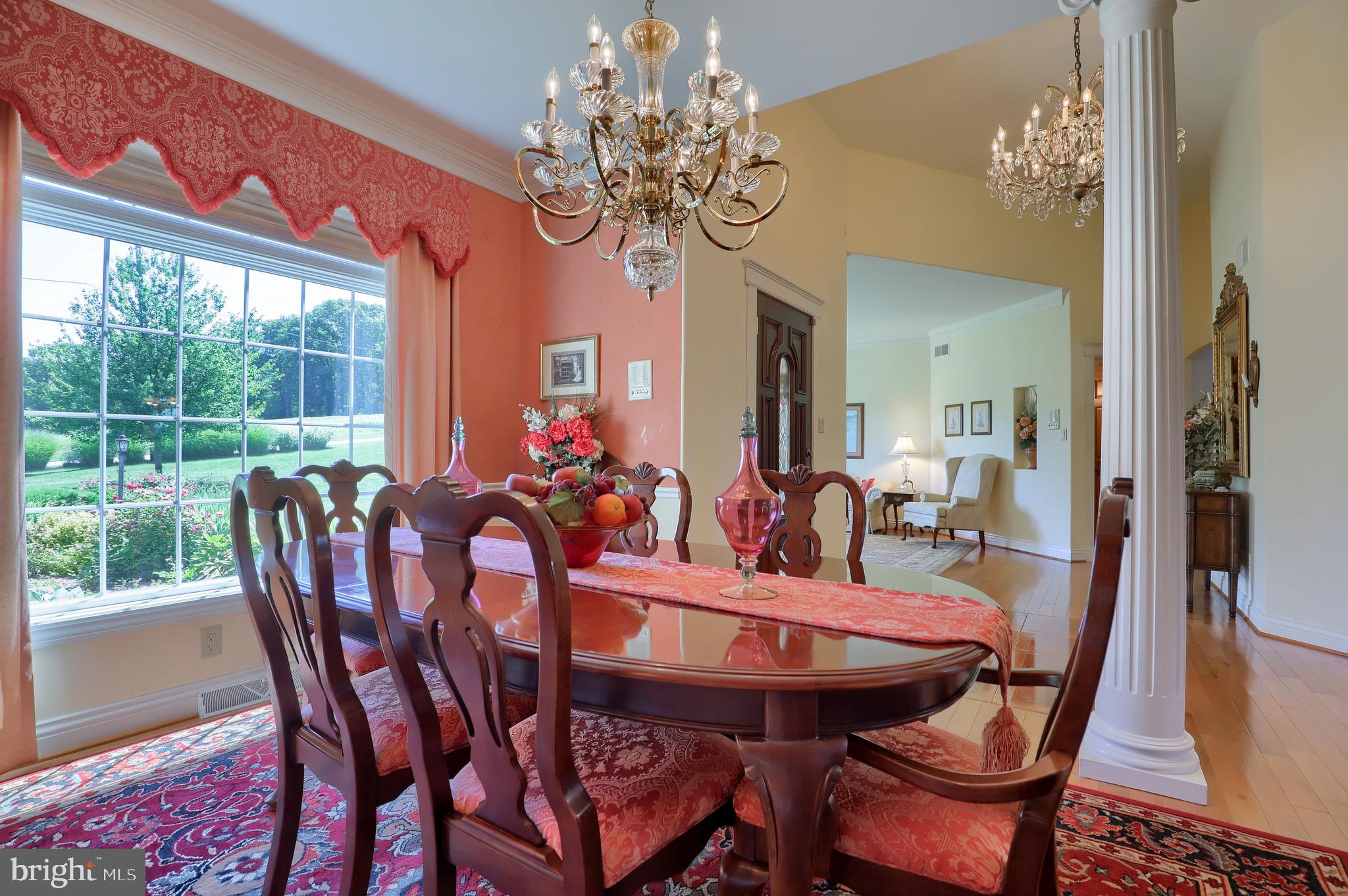 988 Hillview Road Hellam, PA 17406 - Photo 30 of 64 Gallery Image 30