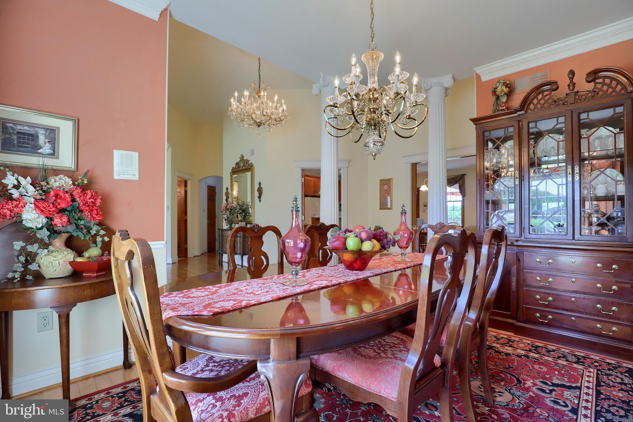988 Hillview Road Hellam, PA 17406 - Photo 31 of 64 Gallery Image 31