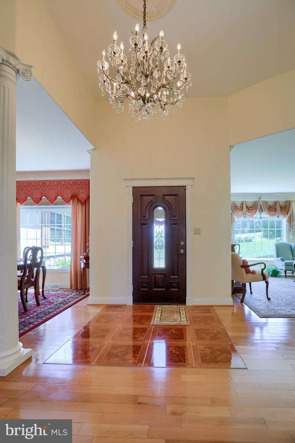 988 Hillview Road Hellam, PA 17406 - Photo 32 of 64 Gallery Image 32