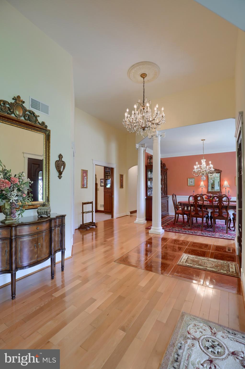 988 Hillview Road Hellam, PA 17406 - Photo 33 of 64 Gallery Image 33