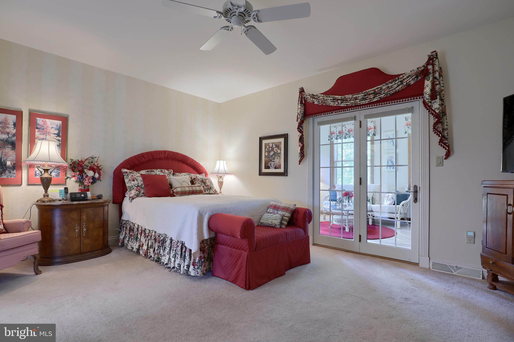 988 Hillview Road Hellam, PA 17406 - Photo 34 of 64 Gallery Image 34