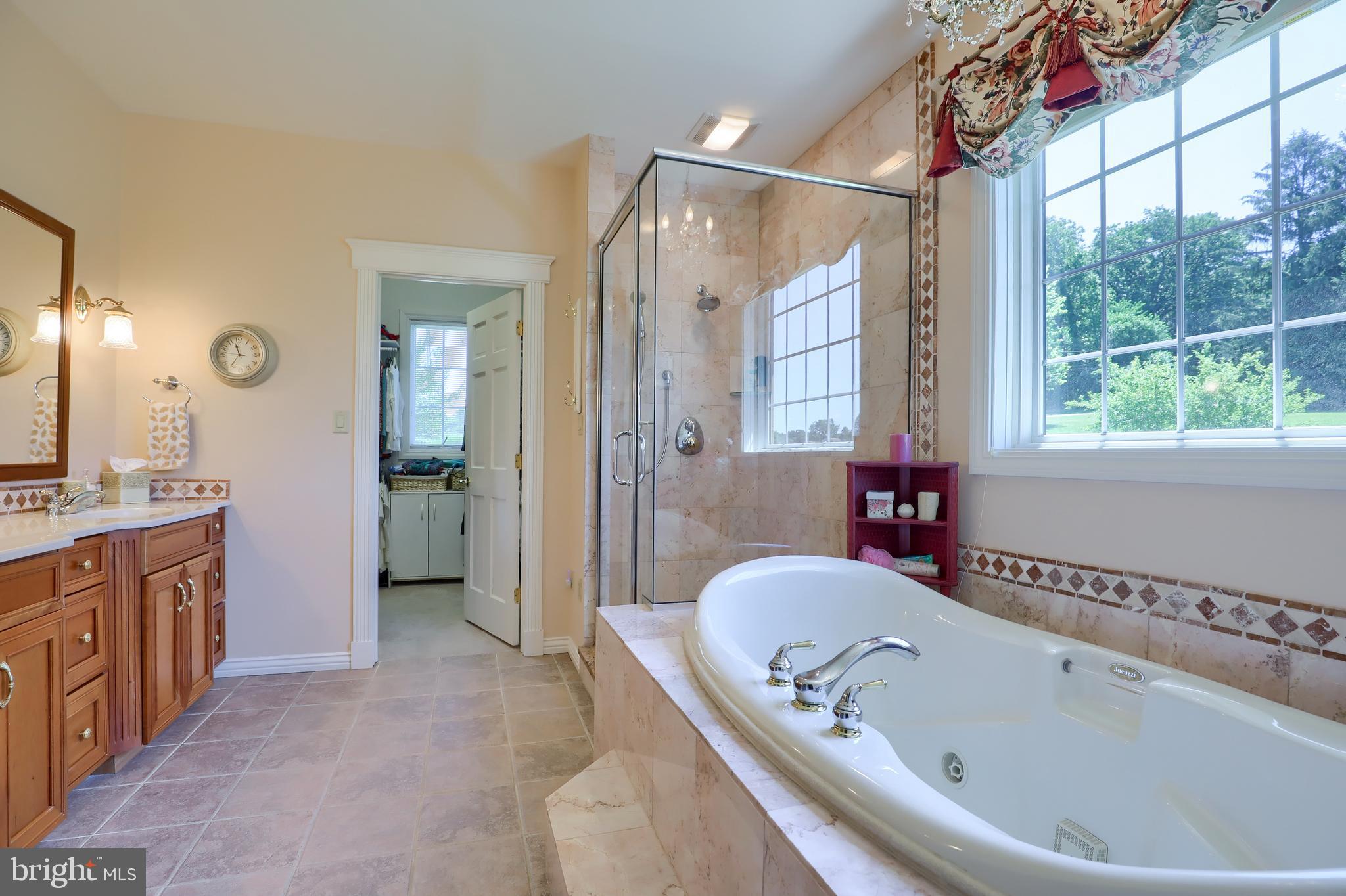 988 Hillview Road Hellam, PA 17406 - Photo 35 of 64 Gallery Image 35