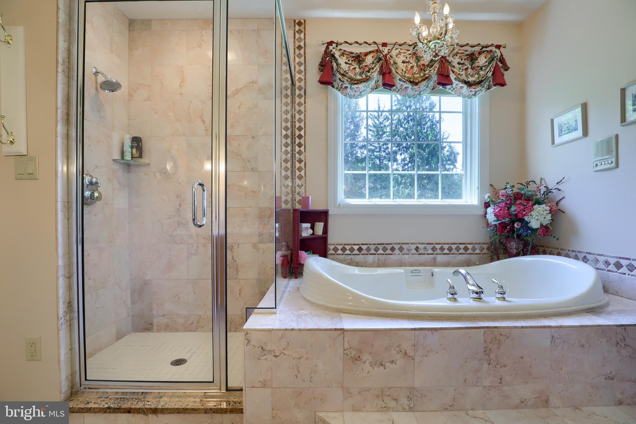 988 Hillview Road Hellam, PA 17406 - Photo 36 of 64 Gallery Image 36