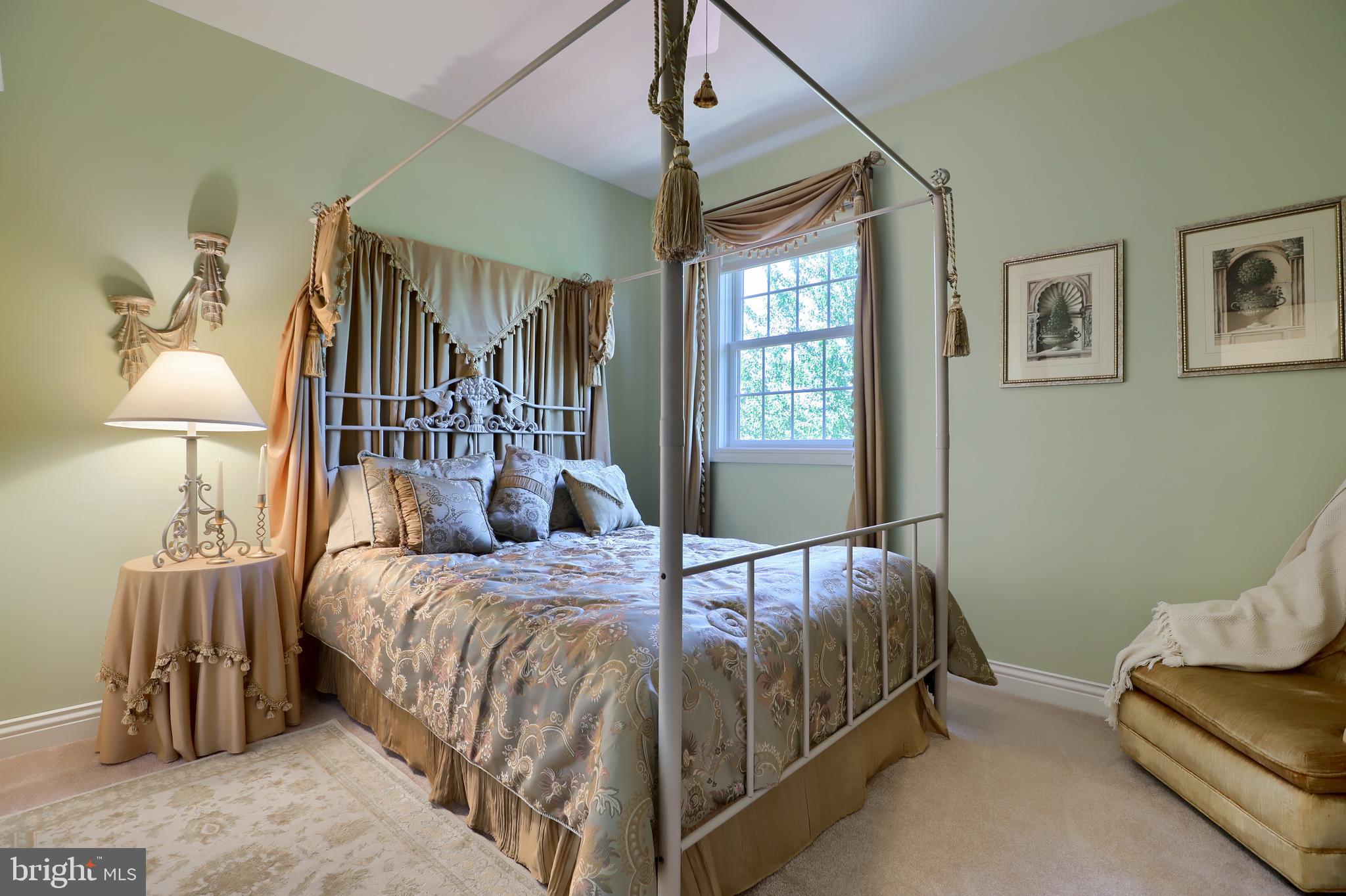 988 Hillview Road Hellam, PA 17406 - Photo 41 of 64 Gallery Image 41