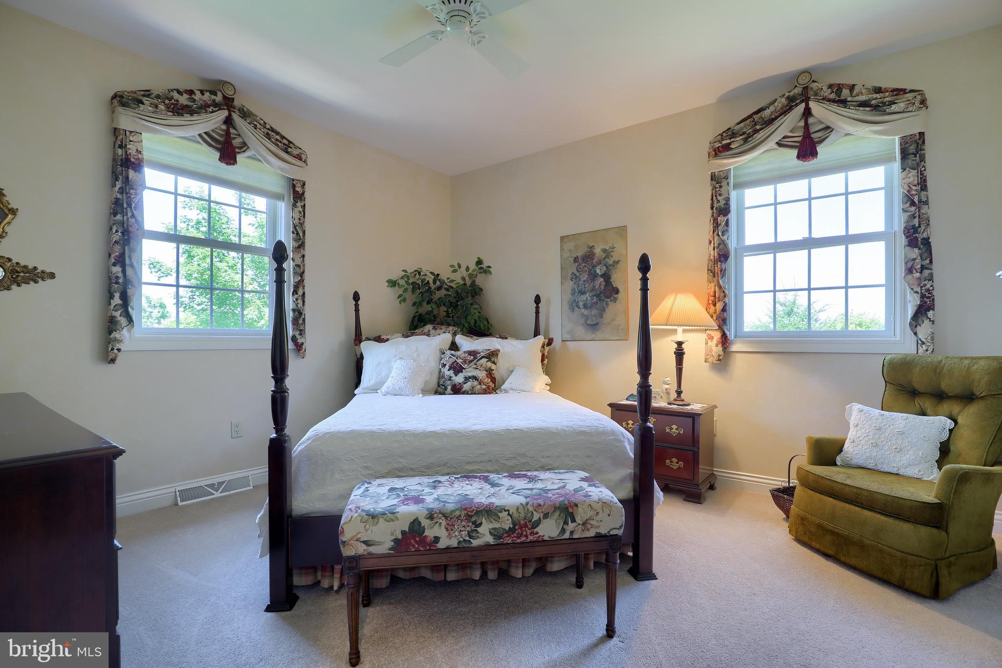 988 Hillview Road Hellam, PA 17406 - Photo 42 of 64 Gallery Image 42