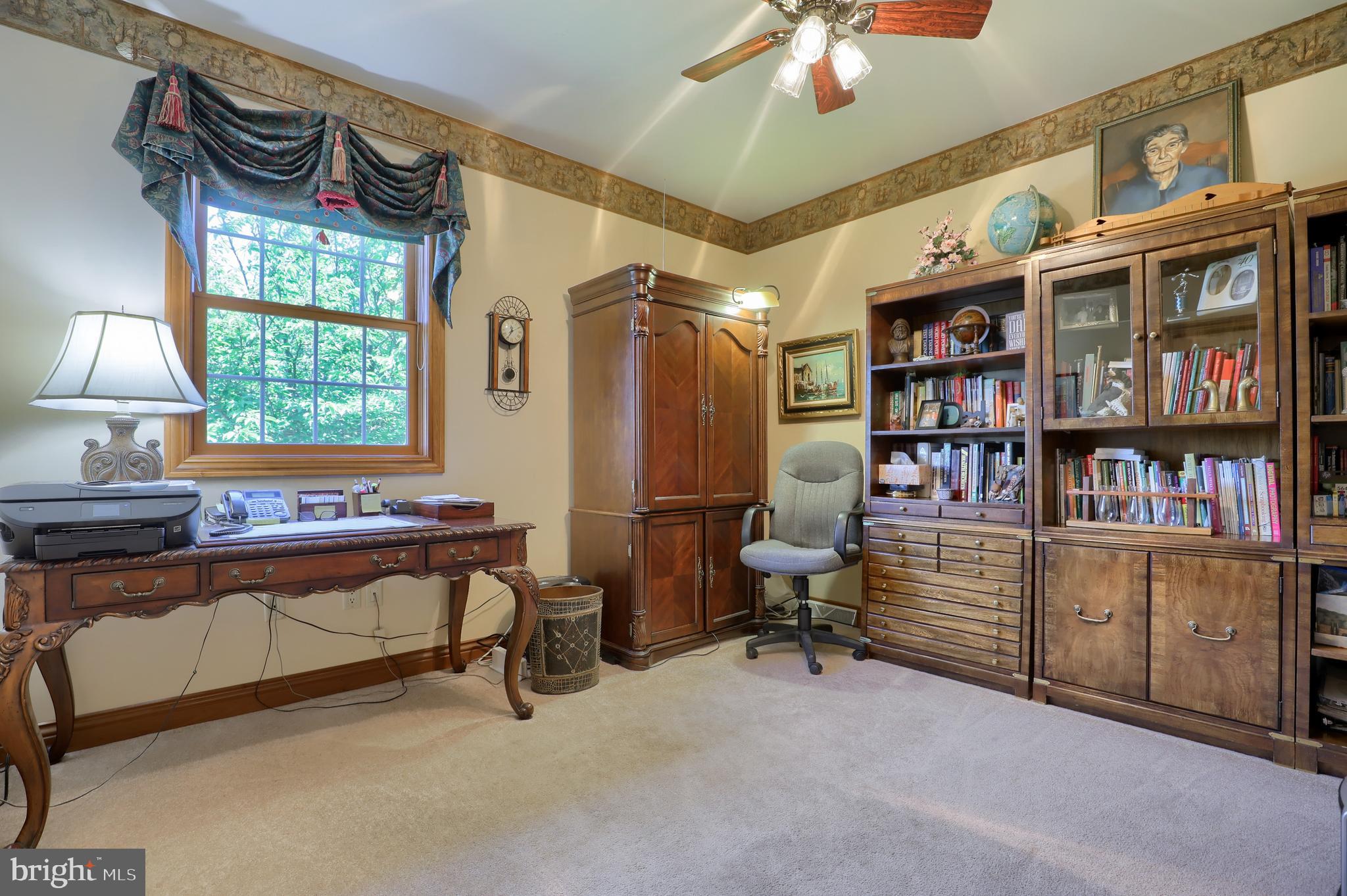 988 Hillview Road Hellam, PA 17406 - Photo 43 of 64 Gallery Image 43