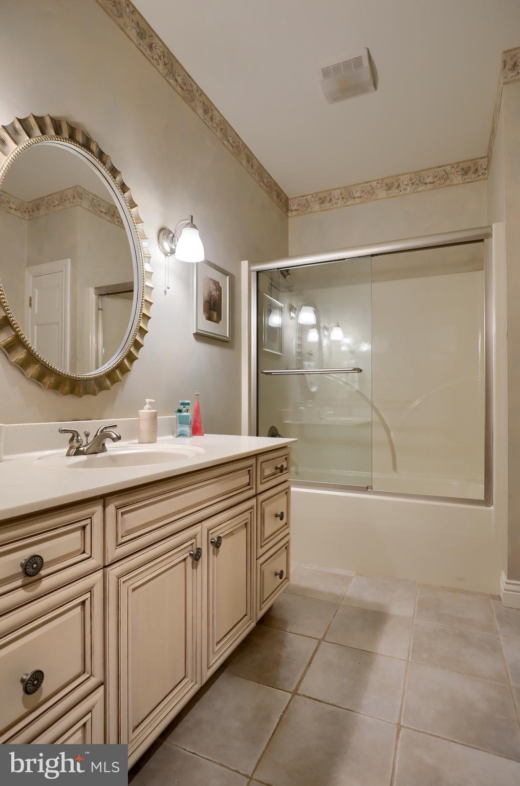 988 Hillview Road Hellam, PA 17406 - Photo 44 of 64 Gallery Image 44